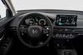 Honda ZR-V 2,0 i-MMD Hybrid Sport Aut. + Robust-Paket Blau - thumbnail 11
