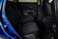 Honda ZR-V 2,0 i-MMD Hybrid Sport Aut. + Robust-Paket Blau - thumbnail 32