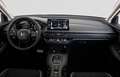 Honda ZR-V 2,0 i-MMD Hybrid Sport Aut. + Robust-Paket Blau - thumbnail 15