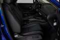 Honda ZR-V 2,0 i-MMD Hybrid Sport Aut. + Robust-Paket Blau - thumbnail 9