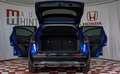 Honda ZR-V 2,0 i-MMD Hybrid Sport Aut. + Robust-Paket Blau - thumbnail 35