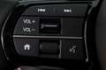 Honda ZR-V 2,0 i-MMD Hybrid Sport Aut. + Robust-Paket Blau - thumbnail 24