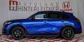 Honda ZR-V 2,0 i-MMD Hybrid Sport Aut. + Robust-Paket Blau - thumbnail 3