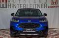 Honda ZR-V 2,0 i-MMD Hybrid Sport Aut. + Robust-Paket Blau - thumbnail 5