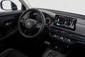 Honda ZR-V 2,0 i-MMD Hybrid Sport Aut. + Robust-Paket Blau - thumbnail 31