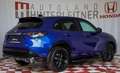Honda ZR-V 2,0 i-MMD Hybrid Sport Aut. + Robust-Paket Blau - thumbnail 2