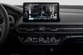 Honda ZR-V 2,0 i-MMD Hybrid Sport Aut. + Robust-Paket Blau - thumbnail 28