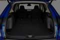 Honda ZR-V 2,0 i-MMD Hybrid Sport Aut. + Robust-Paket Blau - thumbnail 13