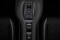 Honda ZR-V 2,0 i-MMD Hybrid Sport Aut. + Robust-Paket Blau - thumbnail 30