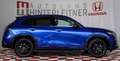 Honda ZR-V 2,0 i-MMD Hybrid Sport Aut. + Robust-Paket Blau - thumbnail 4