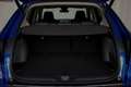 Honda ZR-V 2,0 i-MMD Hybrid Sport Aut. + Robust-Paket Blau - thumbnail 21