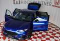 Honda ZR-V 2,0 i-MMD Hybrid Sport Aut. + Robust-Paket Blau - thumbnail 7