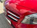 Mercedes-Benz A 180 7G BlueEfficiency Panorama/Leder/PDC/LED Rouge - thumbnail 20