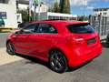 Mercedes-Benz A 180 7G BlueEfficiency Panorama/Leder/PDC/LED Rouge - thumbnail 6