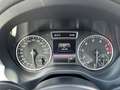 Mercedes-Benz A 180 7G BlueEfficiency Panorama/Leder/PDC/LED Rouge - thumbnail 17