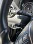 Mercedes-Benz A 180 7G BlueEfficiency Panorama/Leder/PDC/LED Rouge - thumbnail 18
