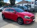 Mercedes-Benz A 180 7G BlueEfficiency Panorama/Leder/PDC/LED Rouge - thumbnail 3