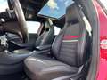 Mercedes-Benz A 180 7G BlueEfficiency Panorama/Leder/PDC/LED Rouge - thumbnail 15