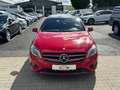 Mercedes-Benz A 180 7G BlueEfficiency Panorama/Leder/PDC/LED Rouge - thumbnail 2