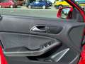 Mercedes-Benz A 180 7G BlueEfficiency Panorama/Leder/PDC/LED Rouge - thumbnail 14