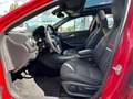 Mercedes-Benz A 180 7G BlueEfficiency Panorama/Leder/PDC/LED Rouge - thumbnail 13