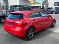 Mercedes-Benz A 180 7G BlueEfficiency Panorama/Leder/PDC/LED Rouge - thumbnail 4