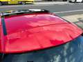 Mercedes-Benz A 180 7G BlueEfficiency Panorama/Leder/PDC/LED Rouge - thumbnail 21