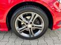 Mercedes-Benz A 180 7G BlueEfficiency Panorama/Leder/PDC/LED Rouge - thumbnail 22