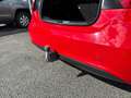 Mercedes-Benz A 180 7G BlueEfficiency Panorama/Leder/PDC/LED Rouge - thumbnail 7
