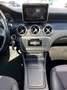 Mercedes-Benz A 180 7G BlueEfficiency Panorama/Leder/PDC/LED Rouge - thumbnail 12