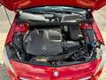 Mercedes-Benz A 180 7G BlueEfficiency Panorama/Leder/PDC/LED Rouge - thumbnail 16