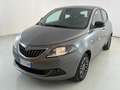 Lancia Ypsilon 1.0 FireFly Hybrid Platino Gris - thumbnail 1