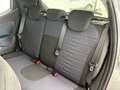 Lancia Ypsilon 1.0 FireFly Hybrid Platino Gris - thumbnail 6