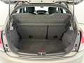 Lancia Ypsilon 1.0 FireFly Hybrid Platino Gris - thumbnail 13