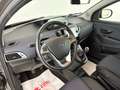 Lancia Ypsilon 1.0 FireFly Hybrid Platino Gris - thumbnail 5