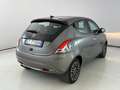 Lancia Ypsilon 1.0 FireFly Hybrid Platino Gris - thumbnail 8