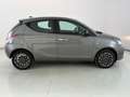 Lancia Ypsilon 1.0 FireFly Hybrid Platino Gris - thumbnail 9