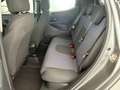 Lancia Ypsilon 1.0 FireFly Hybrid Platino Gris - thumbnail 14