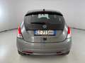 Lancia Ypsilon 1.0 FireFly Hybrid Platino Gris - thumbnail 4