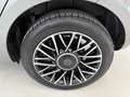 Lancia Ypsilon 1.0 FireFly Hybrid Platino Gris - thumbnail 7