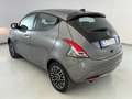 Lancia Ypsilon 1.0 FireFly Hybrid Platino Gris - thumbnail 11