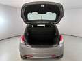 Lancia Ypsilon 1.0 FireFly Hybrid Platino Gris - thumbnail 12