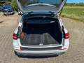 Mercedes-Benz E 220 d T-Modell | Kamera | Totwinkel. | Sitzheiz Weiß - thumbnail 12