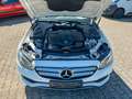 Mercedes-Benz E 220 d T-Modell | Kamera | Totwinkel. | Sitzheiz Weiß - thumbnail 16