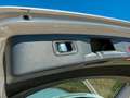 Mercedes-Benz E 220 d T-Modell | Kamera | Totwinkel. | Sitzheiz Weiß - thumbnail 13