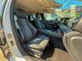 Mercedes-Benz E 220 d T-Modell | Kamera | Totwinkel. | Sitzheiz Weiß - thumbnail 14
