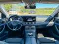 Mercedes-Benz E 220 d T-Modell | Kamera | Totwinkel. | Sitzheiz Weiß - thumbnail 7