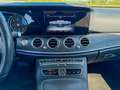 Mercedes-Benz E 220 d T-Modell | Kamera | Totwinkel. | Sitzheiz Weiß - thumbnail 9