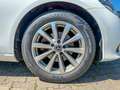 Mercedes-Benz E 220 d T-Modell | Kamera | Totwinkel. | Sitzheiz Weiß - thumbnail 15