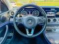 Mercedes-Benz E 220 d T-Modell | Kamera | Totwinkel. | Sitzheiz Weiß - thumbnail 8